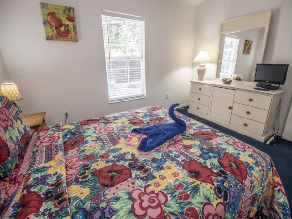 Orlando Home 982172