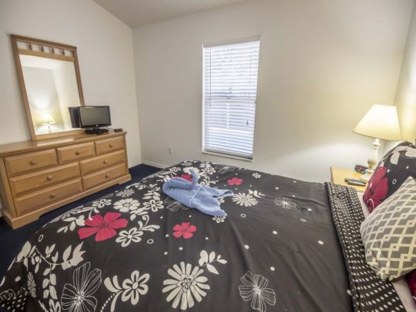 Orlando Home 982172