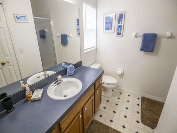 Orlando Home 982172
