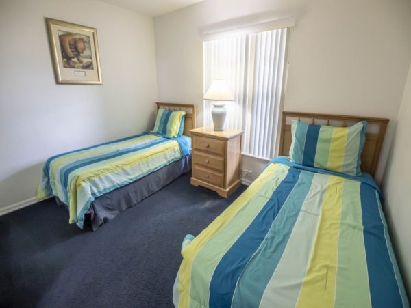 Orlando Home 982172
