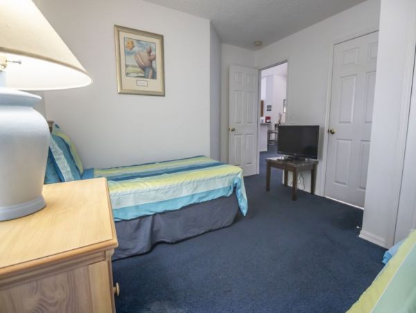 Orlando Home 982172