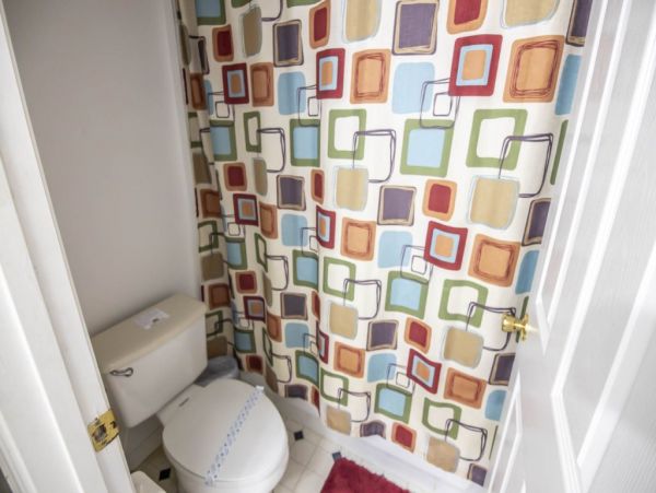 Orlando Home 982172