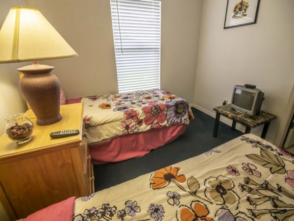 Orlando Home 982172
