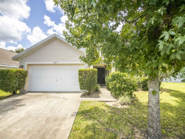 Orlando Home 982172