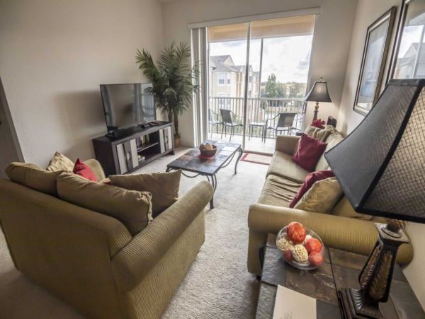 Orlando Condo 982174