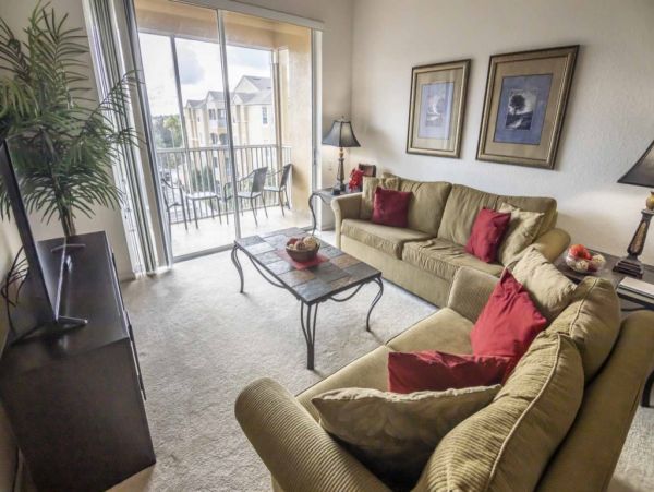 Orlando Condo 982174