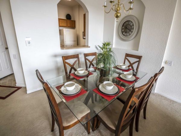 Orlando Condo 982174