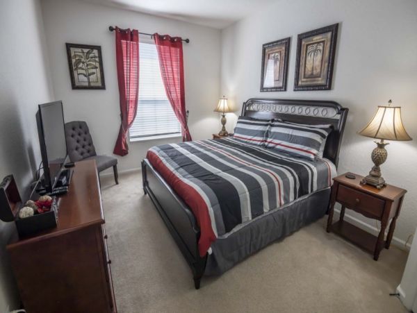 Orlando Condo 982174