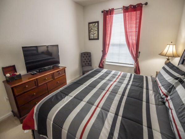 Orlando Condo 982174