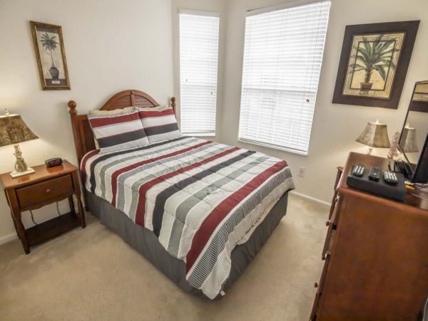 Orlando Condo 982174
