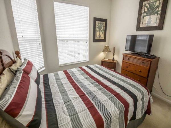 Orlando Condo 982174