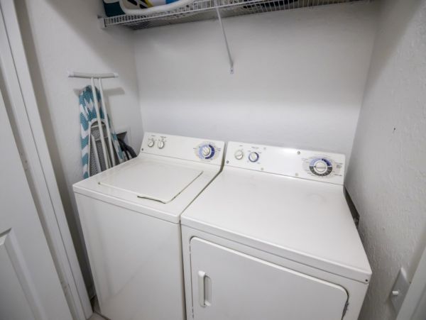 Orlando Condo 982174