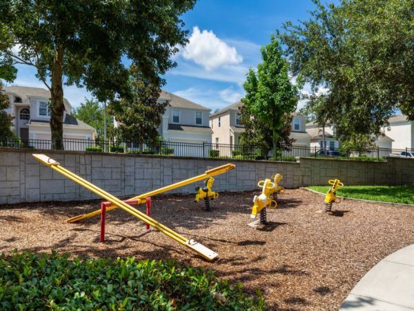 Orlando Condo 982174