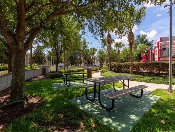 Orlando Condo 982174