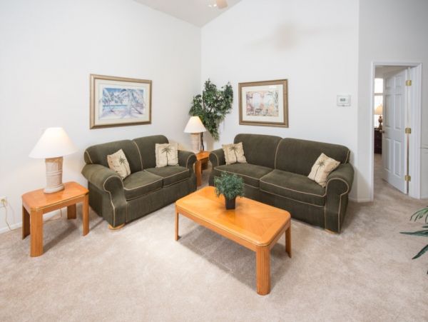 Orlando Home 982175