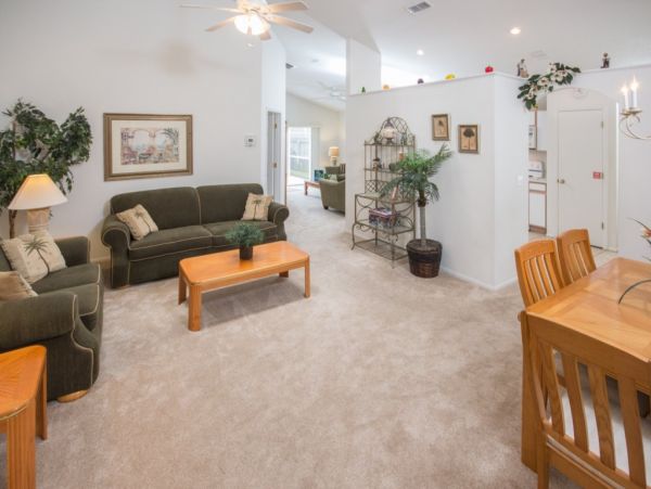 Orlando Home 982175