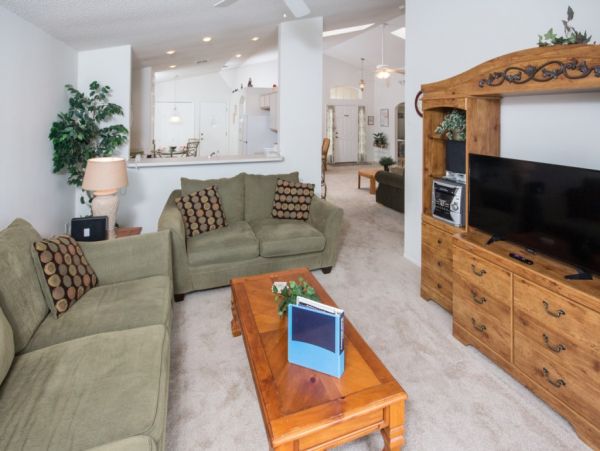 Orlando Home 982175
