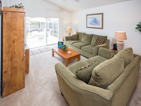 Orlando Home 982175