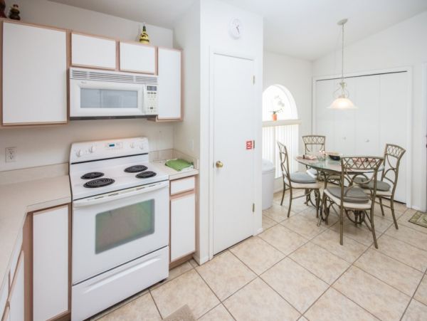 Orlando Home 982175