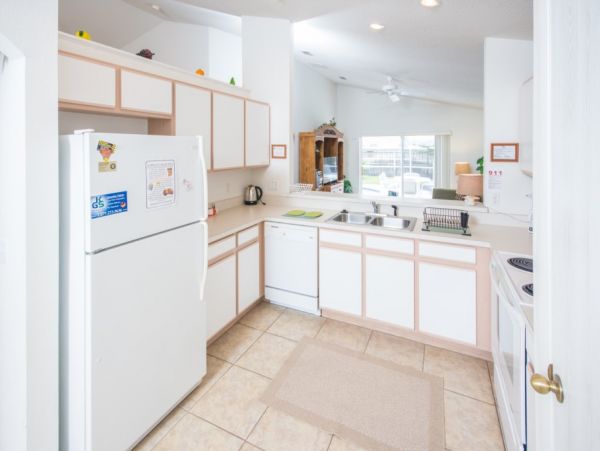 Orlando Home 982175