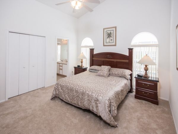 Orlando Home 982175