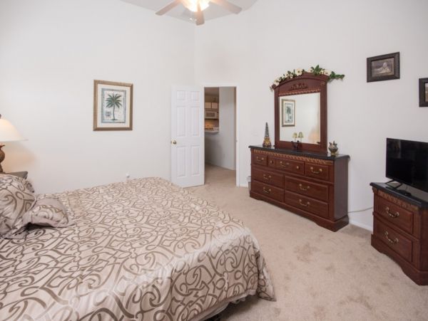 Orlando Home 982175
