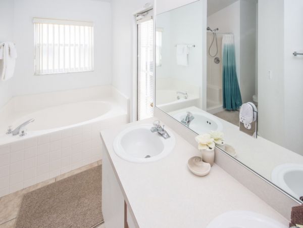Orlando Home 982175