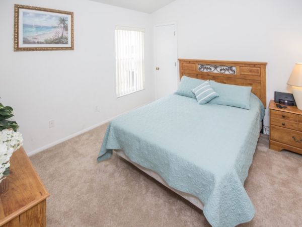 Orlando Home 982175