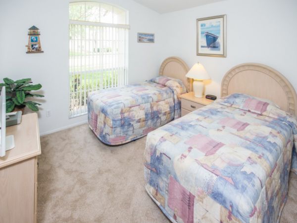 Orlando Home 982175