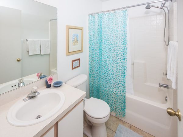 Orlando Home 982175