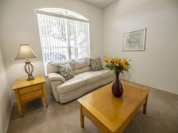 Orlando Home 982176