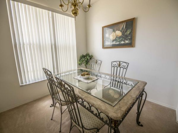 Orlando Home 982176