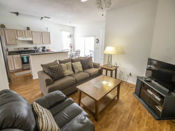 Orlando Home 982176