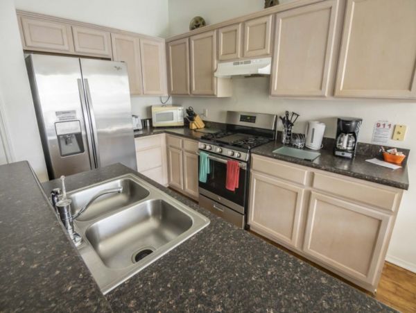 Orlando Home 982176