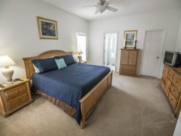 Orlando Home 982176