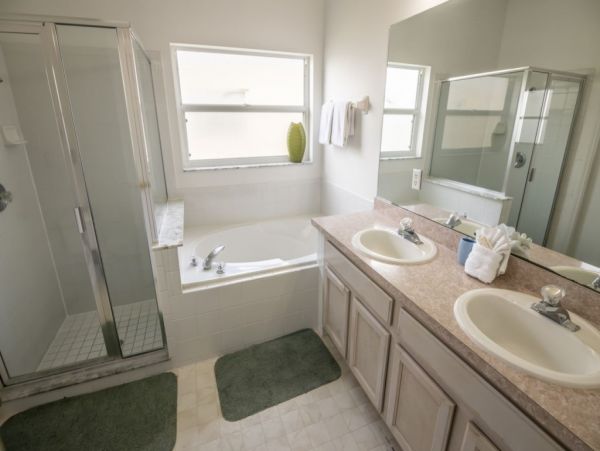 Orlando Home 982176
