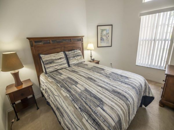 Orlando Home 982176