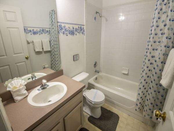 Orlando Home 982176
