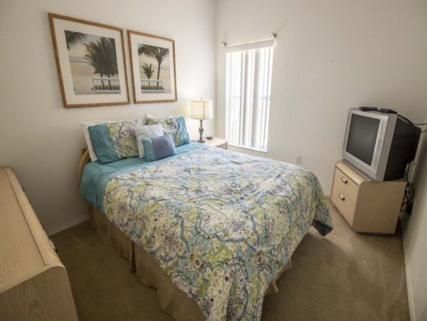Orlando Home 982176