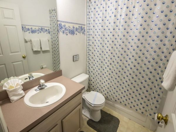 Orlando Home 982176