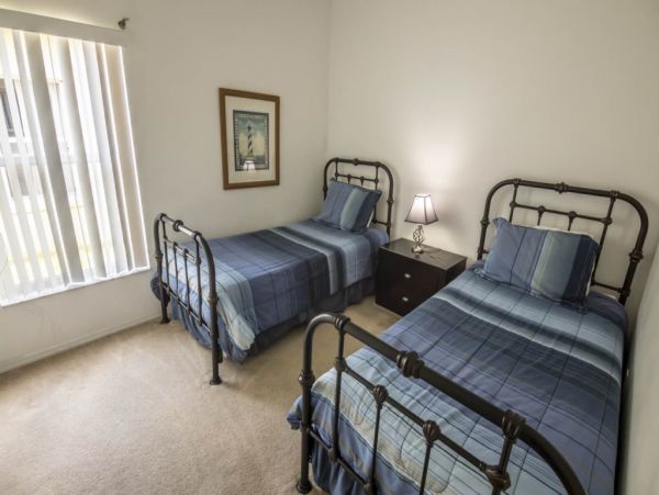 Orlando Home 982176