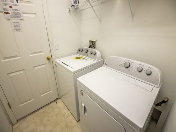 Orlando Home 982176