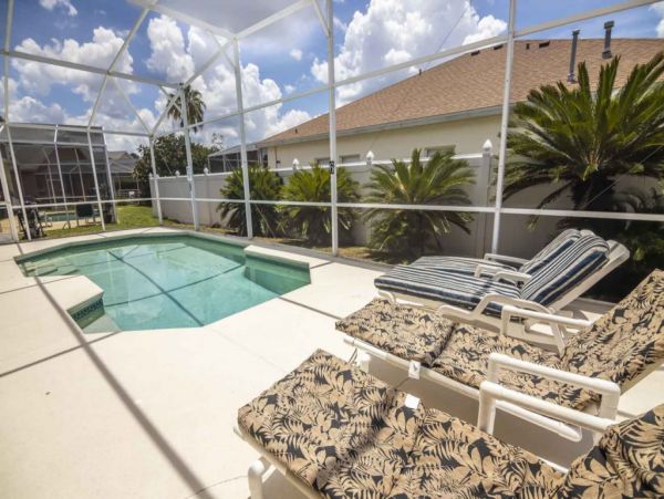Orlando Home 982176