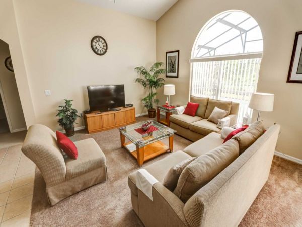 Orlando Home 982177