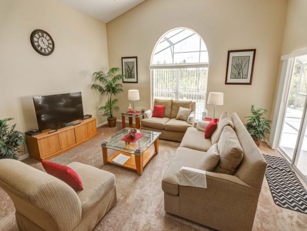 Orlando Home 982177