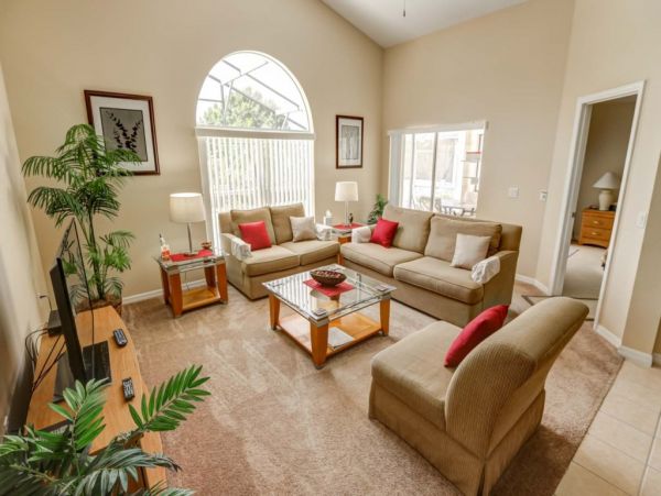Orlando Home 982177