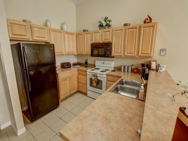Orlando Home 982177