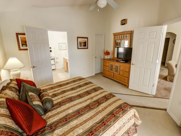 Orlando Home 982177