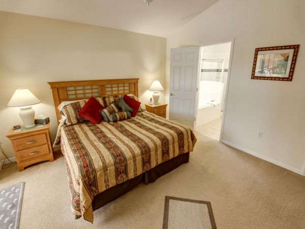 Orlando Home 982177