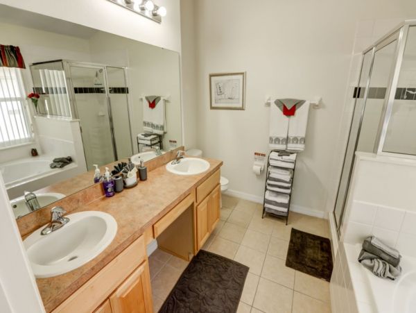 Orlando Home 982177